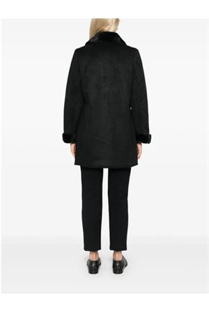  LAUREN RALPH LAUREN | Coat | 297957525001